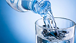 Traitement de l'eau à Prunoy : Osmoseur, Suppresseur, Pompe doseuse, Filtre, Adoucisseur